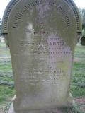 image of grave number 576581